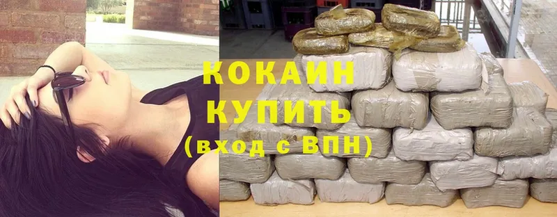 Cocaine FishScale  наркошоп  Гремячинск 